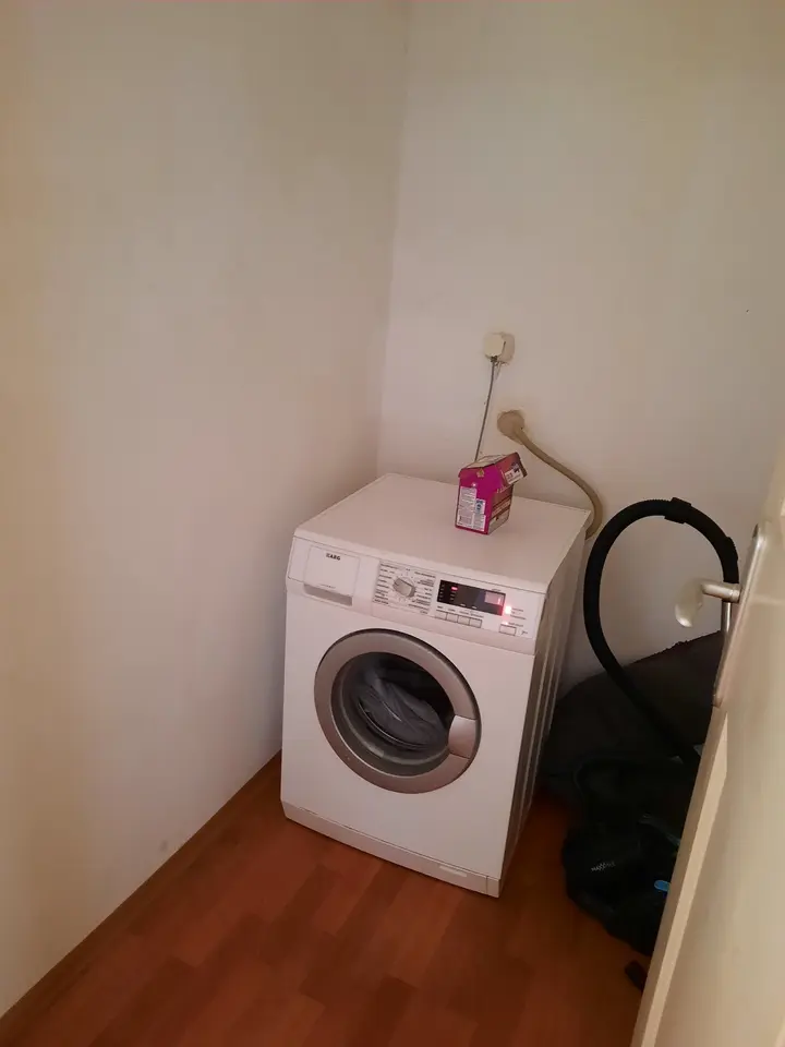 Studio mit 24 m² in Amberg – Bild 8