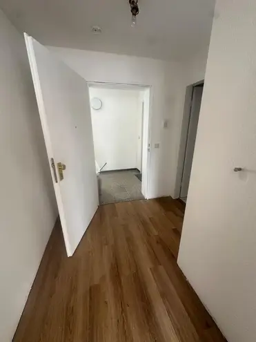 2 Zimmer Wohnung mit 35 m² in Frankfurt am Main – Bild 4