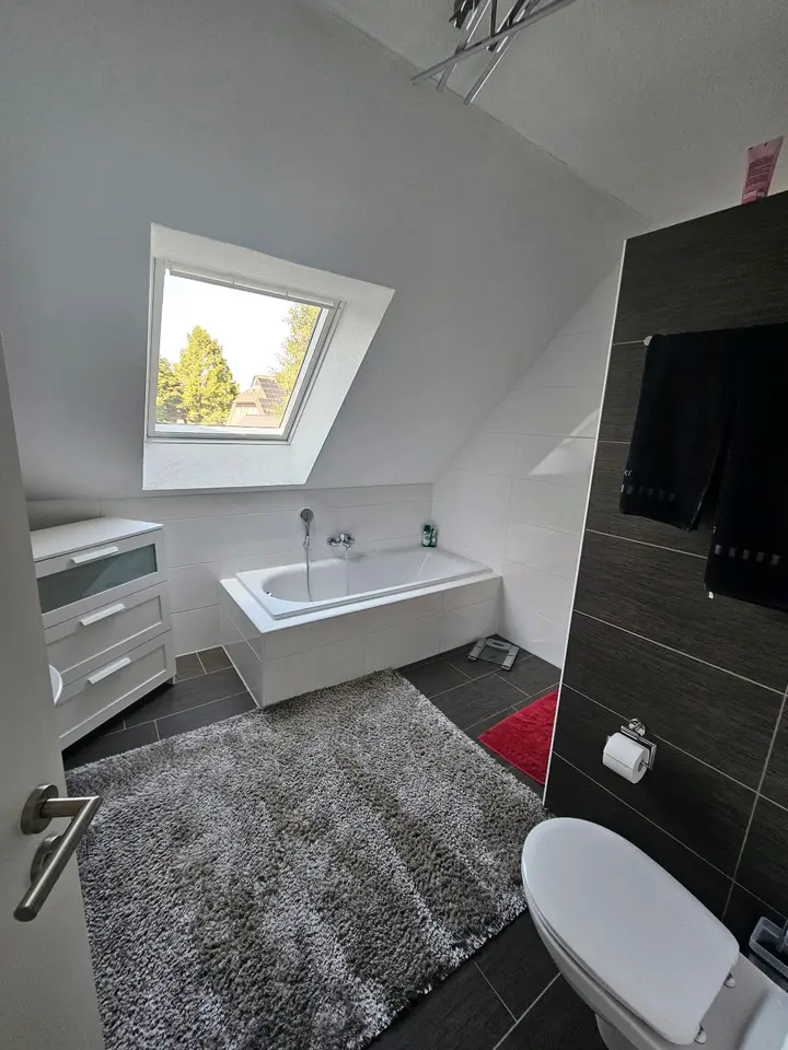 5 Zimmer Haus mit 125 m² in Oldenburg – Bild 8