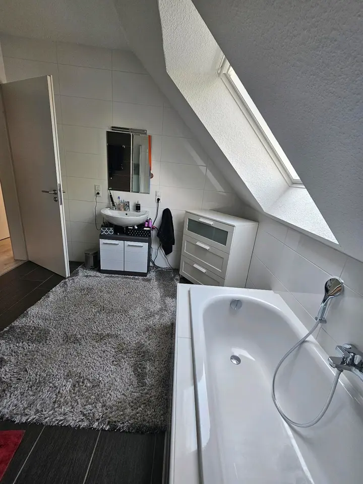 5 Zimmer Haus mit 125 m² in Oldenburg – Bild 9