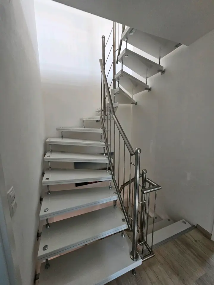 5 Zimmer Haus mit 125 m² in Oldenburg – Bild 10