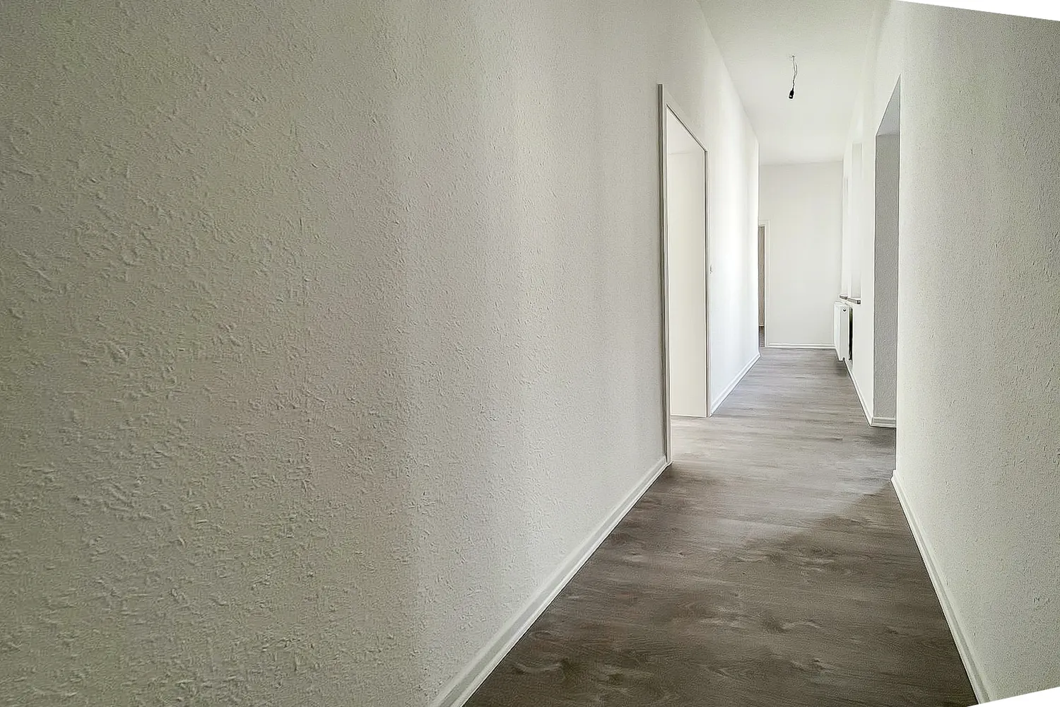 5 Zimmer Wohnung mit 135 m² in Bochum – Bild 4