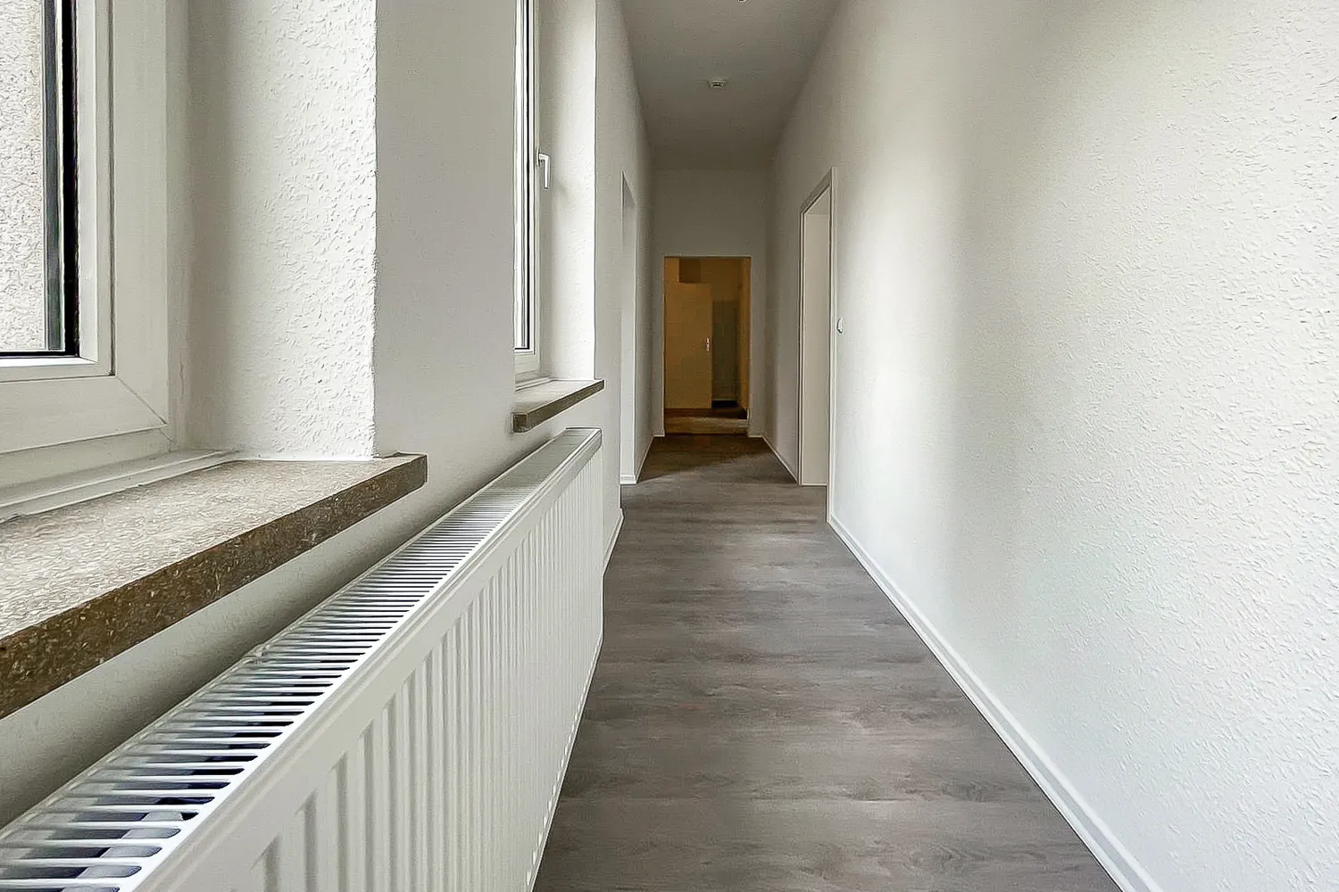 5 Zimmer Wohnung mit 135 m² in Bochum – Bild 5