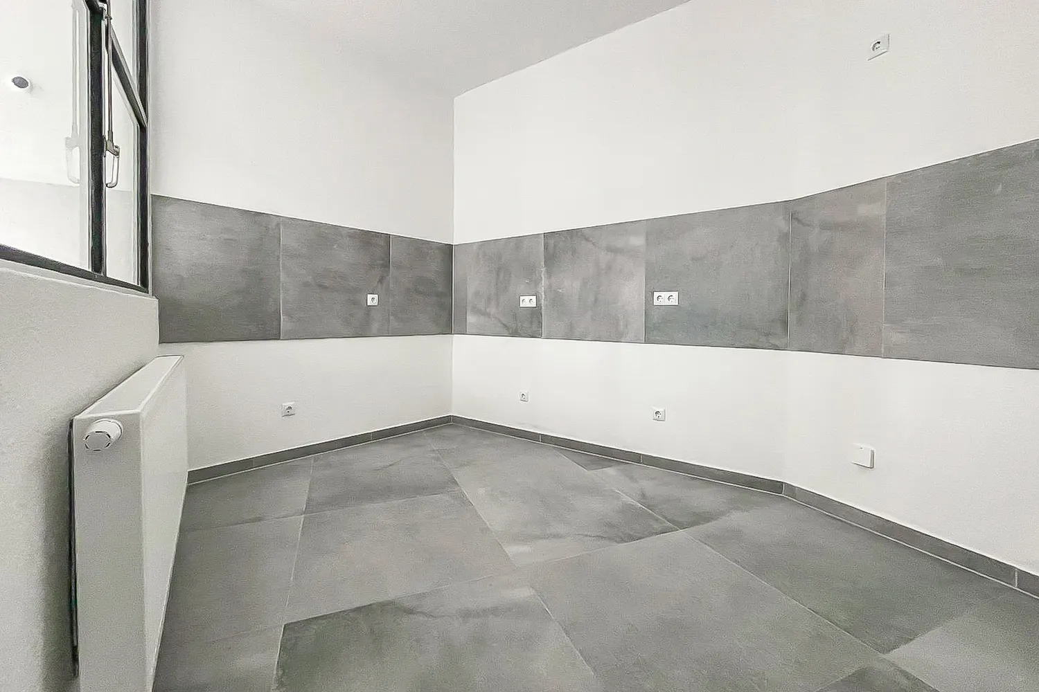 5 Zimmer Wohnung mit 135 m² in Bochum – Bild 8