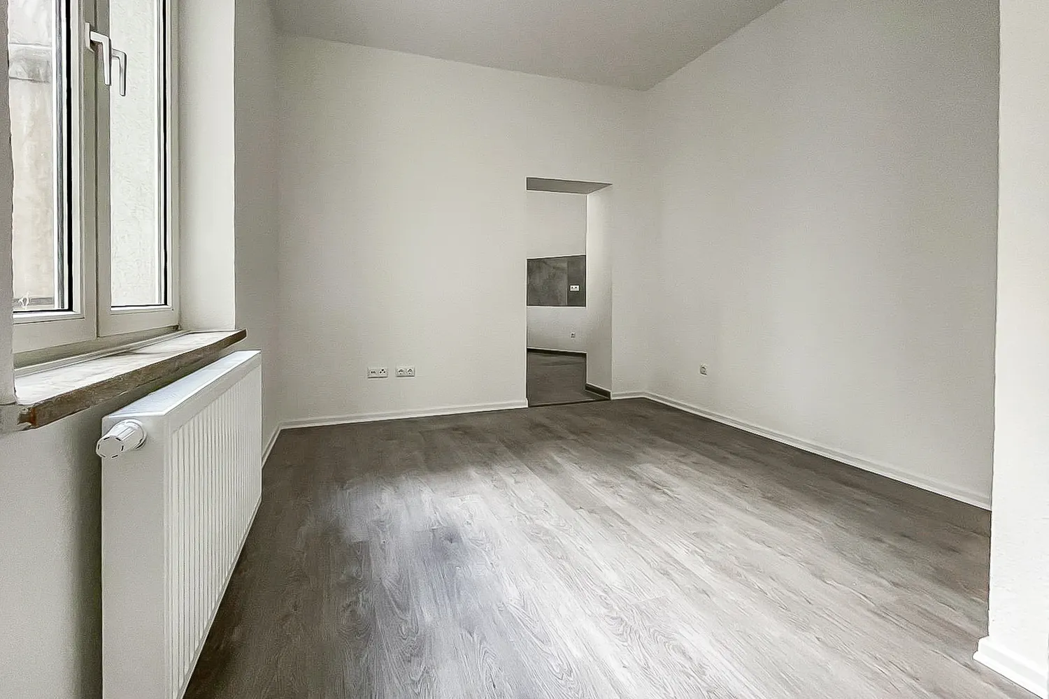 5 Zimmer Wohnung mit 135 m² in Bochum – Bild 10