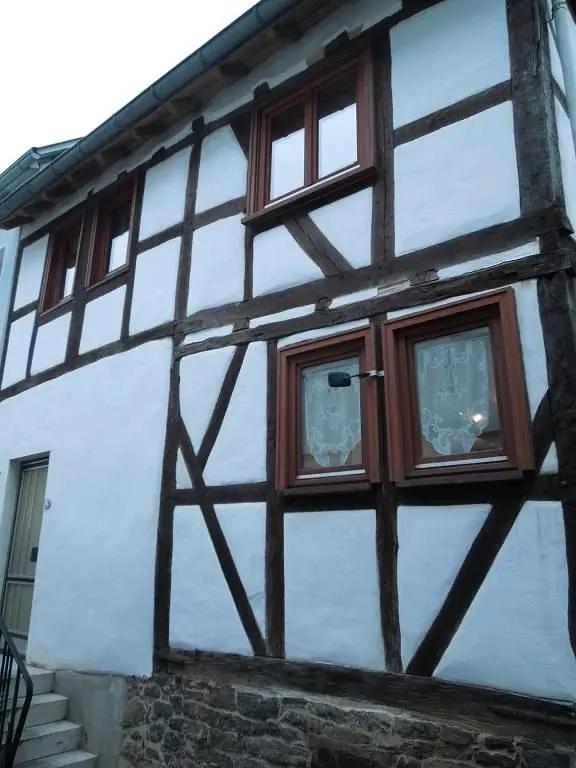 4 Zimmer Haus mit 85 m² in Wetzlar – Bild 4
