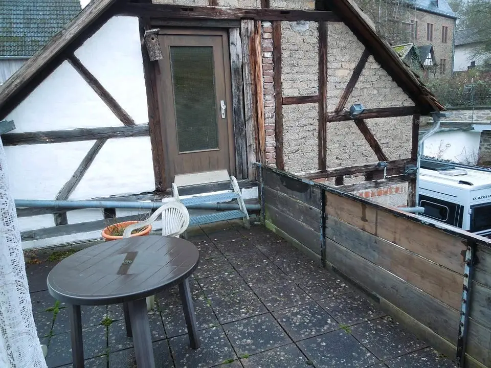 4 Zimmer Haus mit 85 m² in Wetzlar – Bild 5