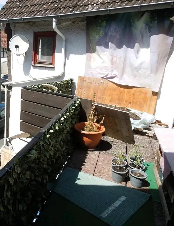 4 Zimmer Haus mit 85 m² in Wetzlar – Bild 6