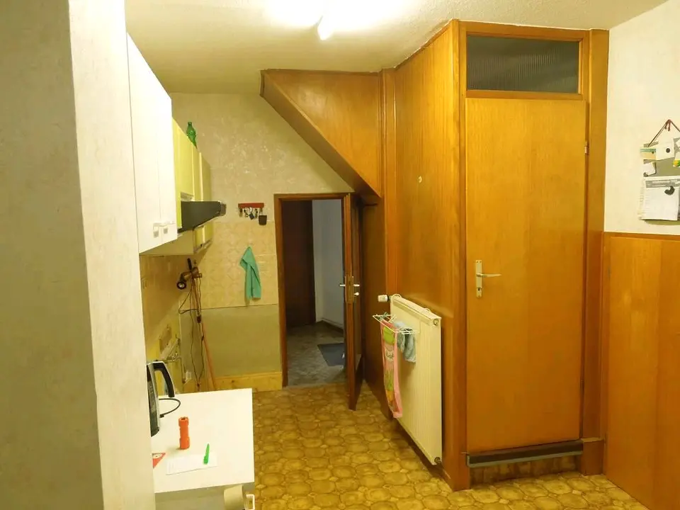 4 Zimmer Haus mit 85 m² in Wetzlar – Bild 9