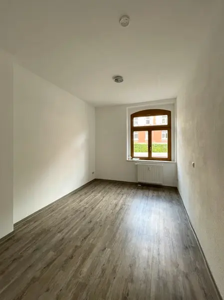 2 Zimmer Wohnung mit 48 m² in Jena – Bild 1