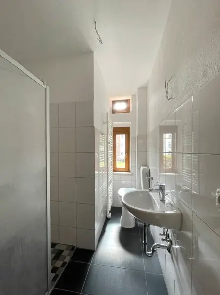 2 Zimmer Wohnung mit 48 m² in Jena – Bild 4