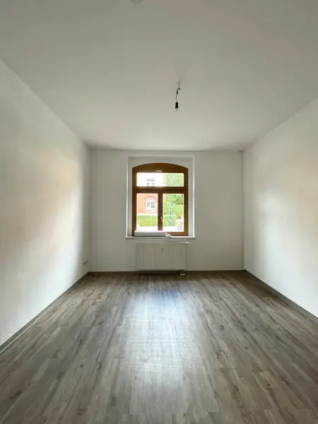 2 Zimmer Wohnung mit 48 m² in Jena – Bild 6