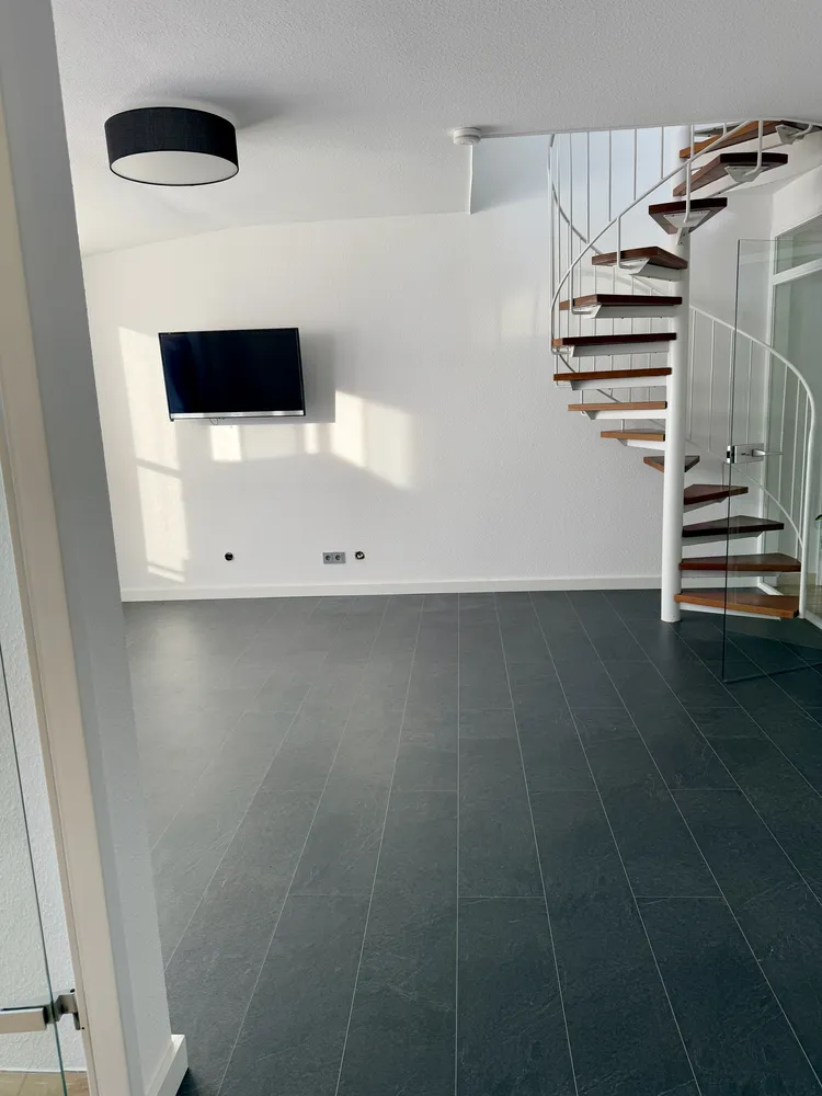 4 Zimmer Wohnung mit 69 m² in Krefeld – Bild 3