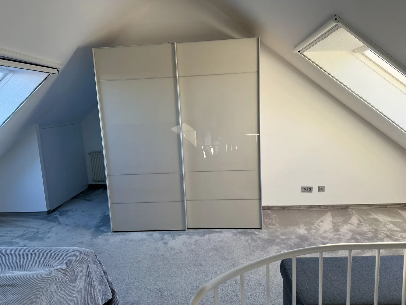 4 Zimmer Wohnung mit 69 m² in Krefeld – Bild 4