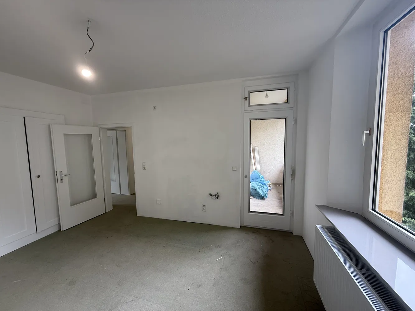 2 Zimmer Wohnung mit 67 m² in Hagen – Bild 3
