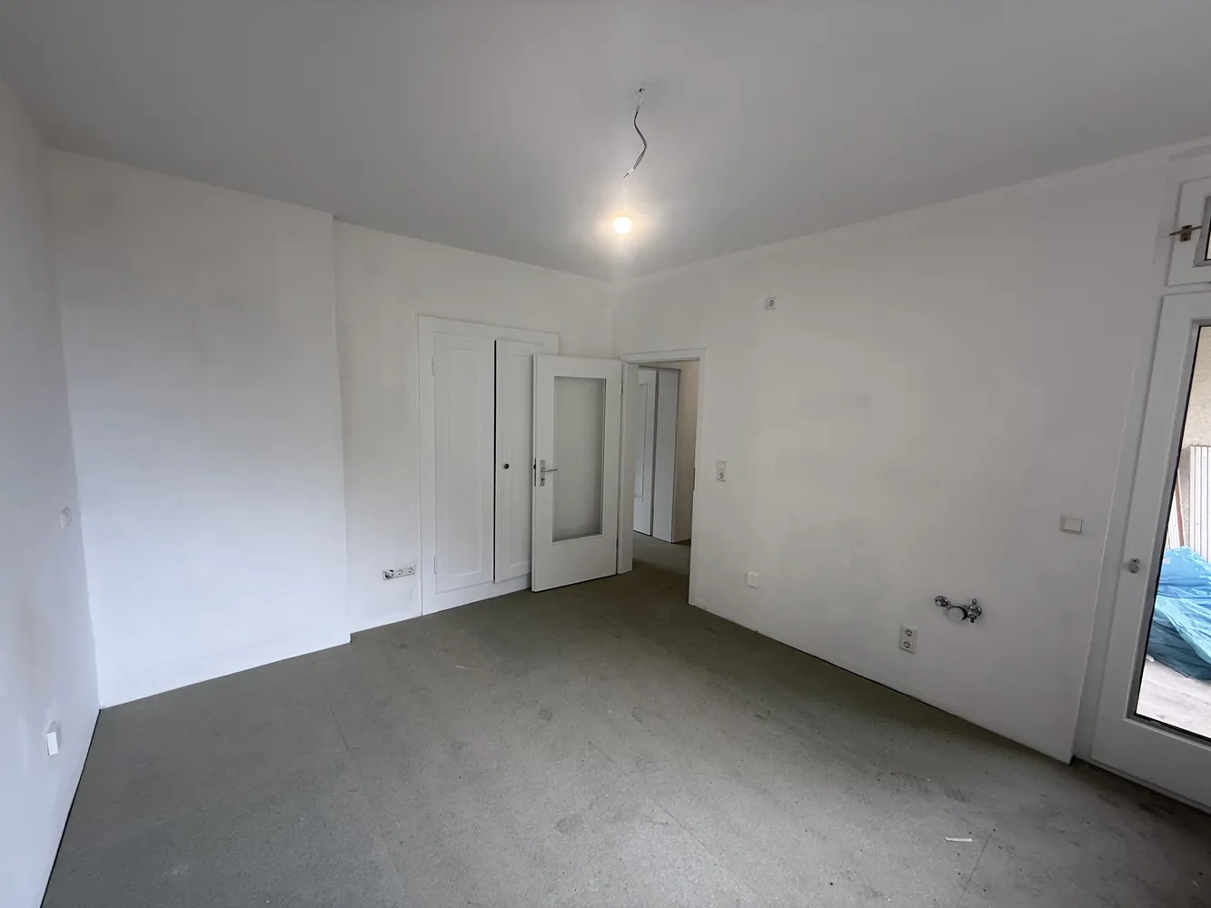 2 Zimmer Wohnung mit 67 m² in Hagen – Bild 4