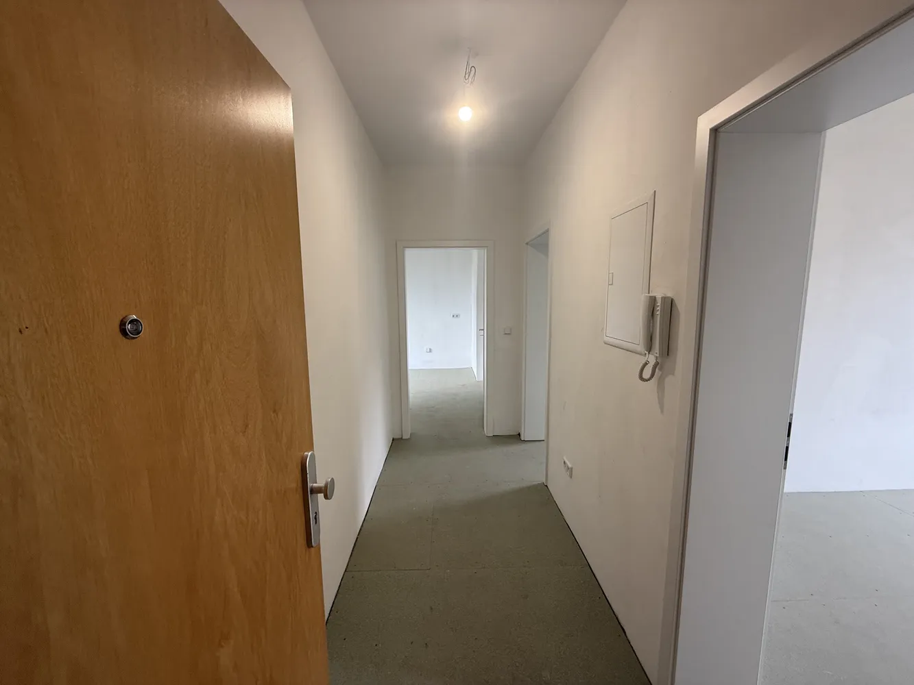 2 Zimmer Wohnung mit 67 m² in Hagen – Bild 6