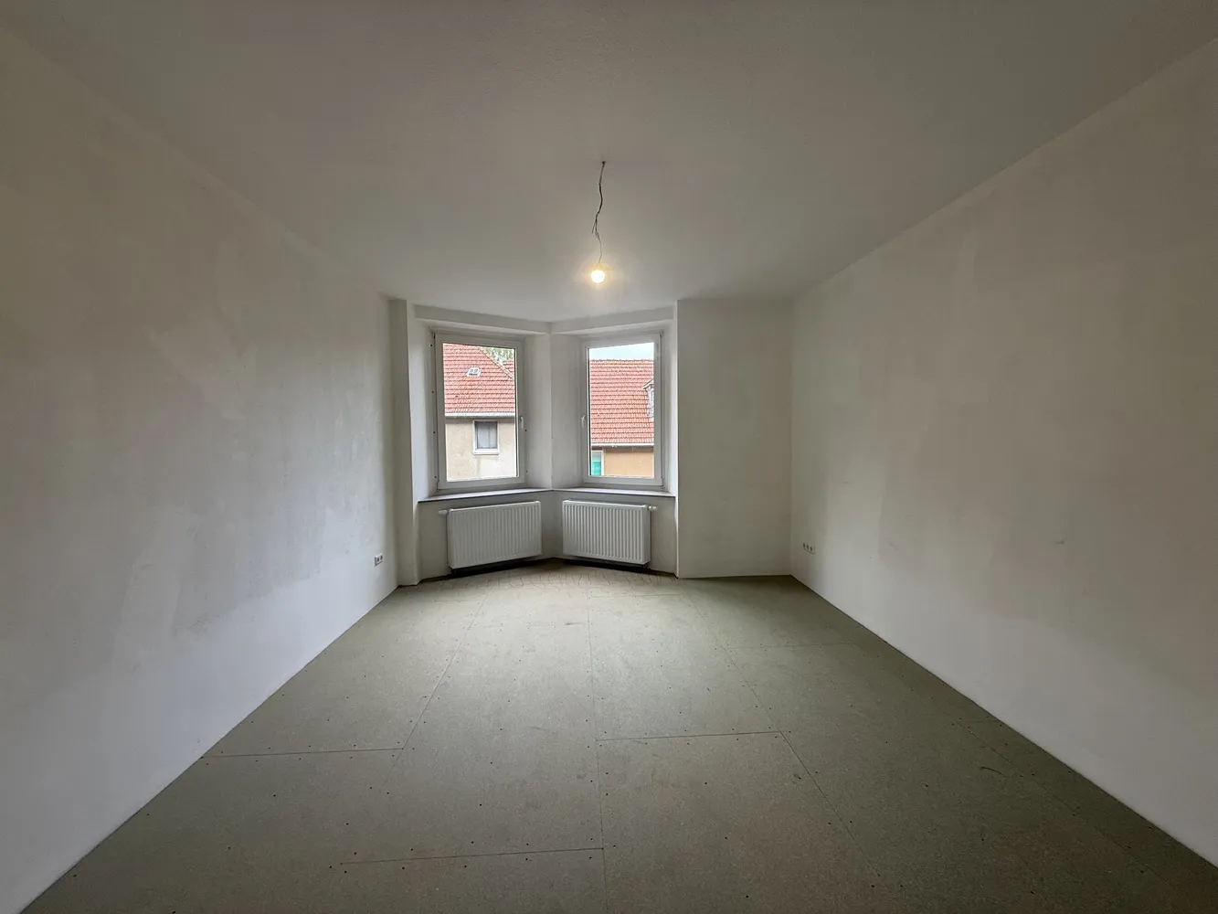 2 Zimmer Wohnung mit 67 m² in Hagen – Bild 7