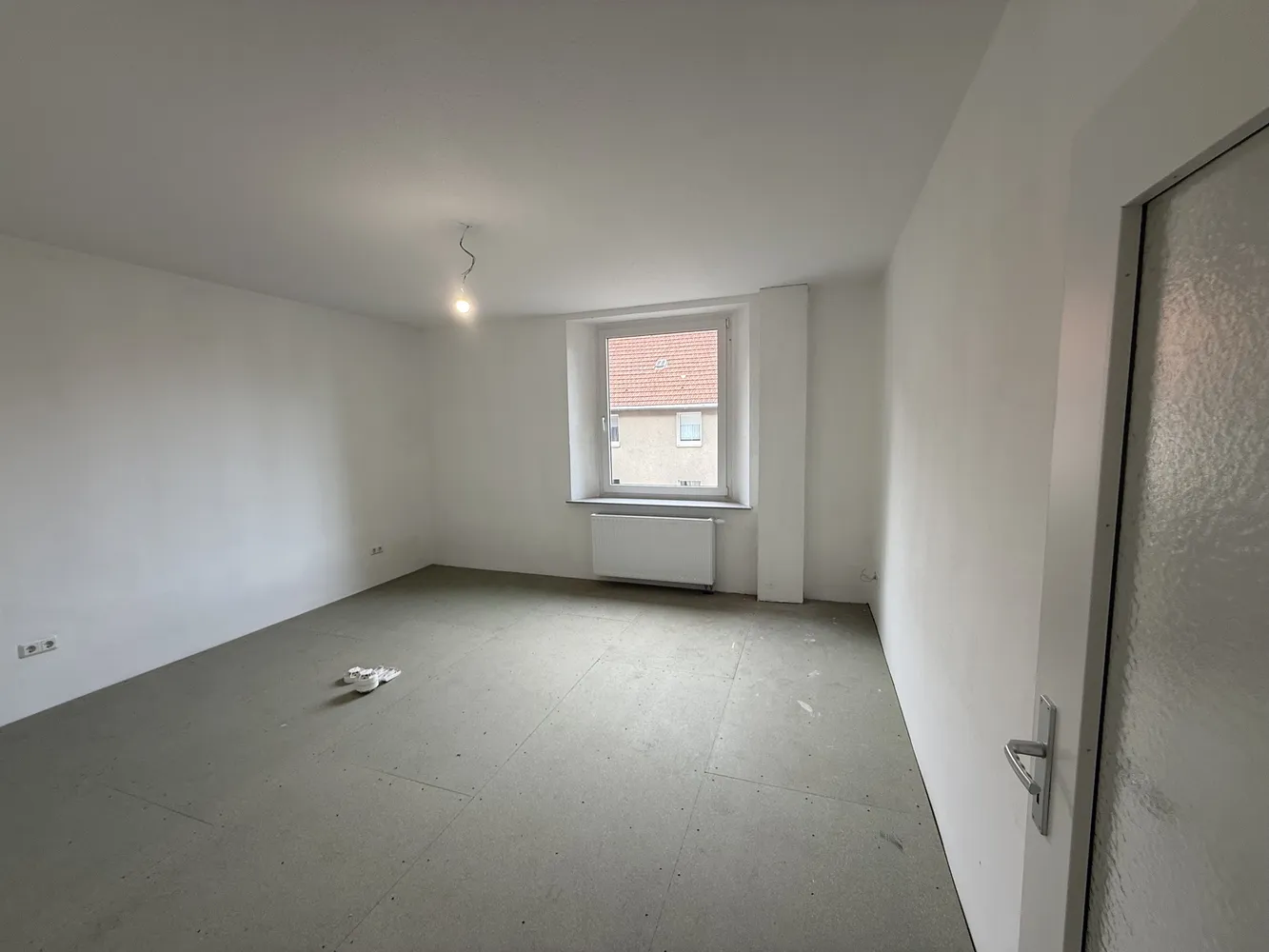 2 Zimmer Wohnung mit 67 m² in Hagen – Bild 8