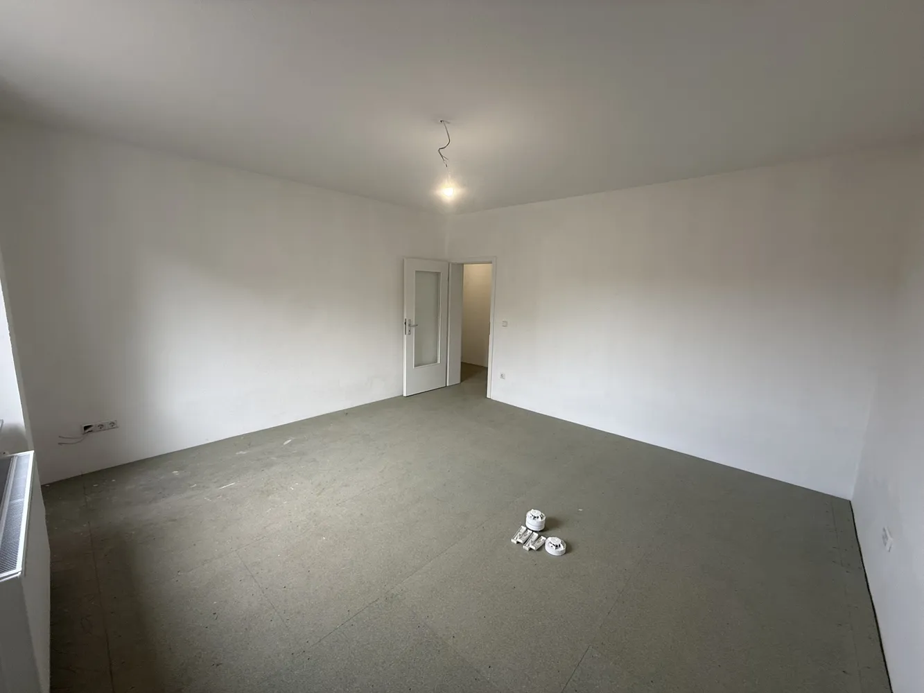 2 Zimmer Wohnung mit 67 m² in Hagen – Bild 9