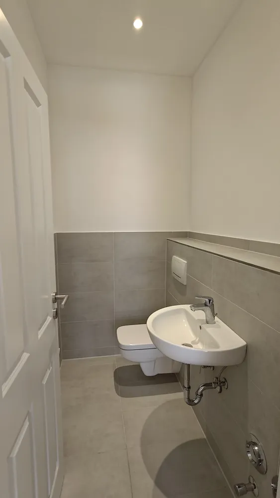 3 Zimmer Wohnung mit 99 m² in Magdeburg – Bild 6