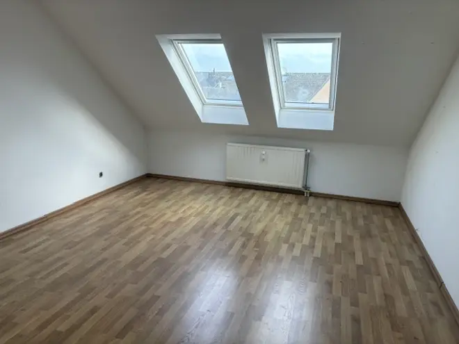3 Zimmer Wohnung mit 74 m² in Mönchengladbach – Bild 12