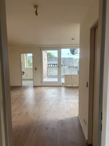 3 Zimmer Wohnung mit 74 m² in Mönchengladbach – Bild 4