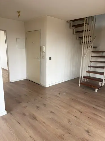 3 Zimmer Wohnung mit 74 m² in Mönchengladbach – Bild 6