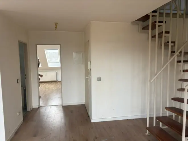 3 Zimmer Wohnung mit 74 m² in Mönchengladbach – Bild 7