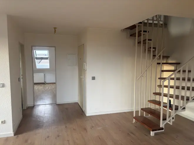 3 Zimmer Wohnung mit 74 m² in Mönchengladbach – Bild 8