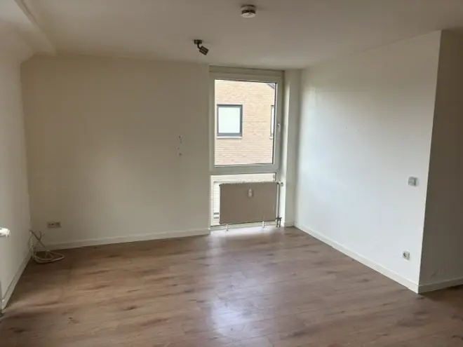 3 Zimmer Wohnung mit 74 m² in Mönchengladbach – Bild 9