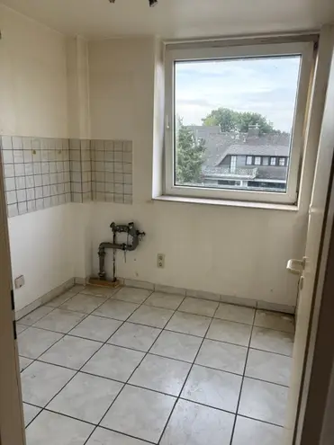 3 Zimmer Wohnung mit 74 m² in Mönchengladbach – Bild 10
