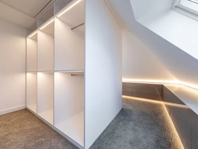 4 Zimmer Wohnung mit 192 m² in Oldenburg – Bild 8