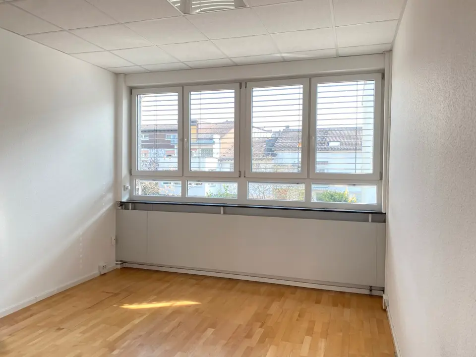 Studio mit 20 m² in Frankfurt am Main – Bild 8