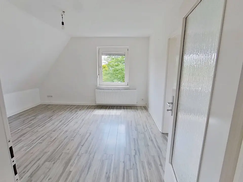 4 Zimmer Wohnung mit 113 m² in Ahaus – Bild 7