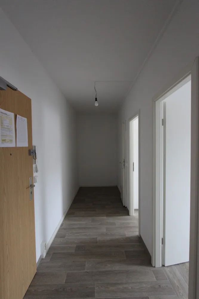 3 Zimmer Wohnung mit 70 m² in Gera – Bild 4