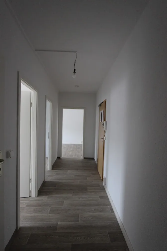 3 Zimmer Wohnung mit 70 m² in Gera – Bild 5