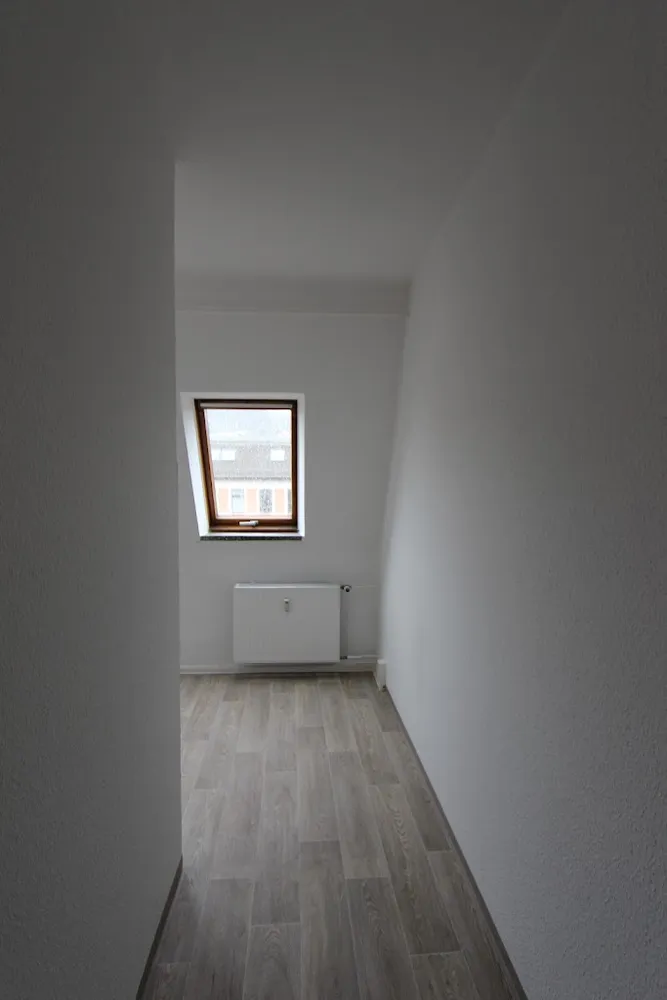 3 Zimmer Wohnung mit 70 m² in Gera – Bild 7