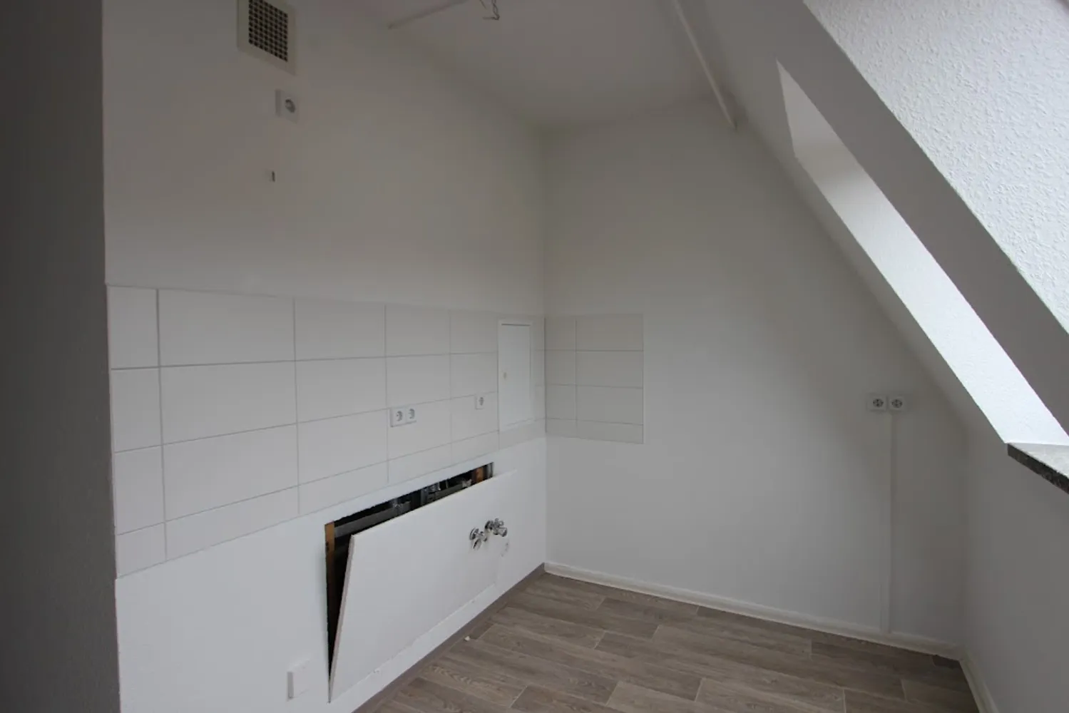 3 Zimmer Wohnung mit 70 m² in Gera – Bild 8