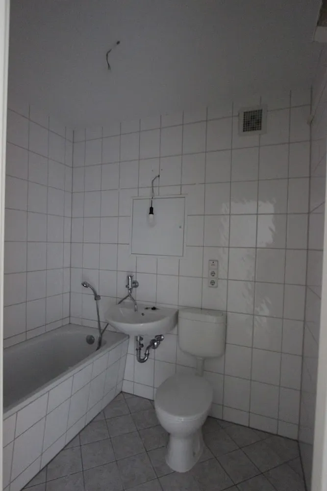 3 Zimmer Wohnung mit 70 m² in Gera – Bild 9
