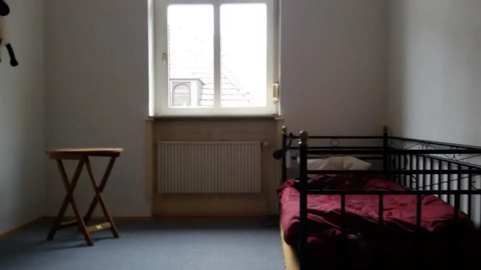 WG-Zimmer mit 130 m² in Ludwigshafen – Bild 2