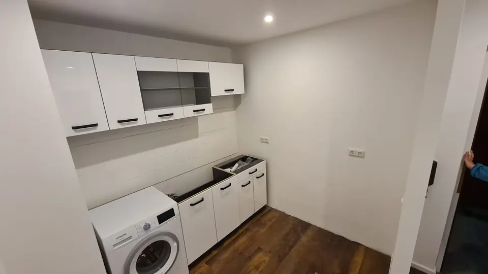 WG-Zimmer mit 130 m² in Ludwigshafen – Bild 10