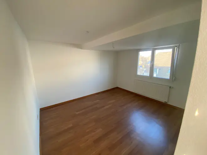 3 Zimmer Wohnung mit 75 m² in Krefeld – Bild 5