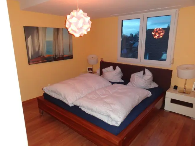 3 Zimmer Wohnung mit 75 m² in Krefeld – Bild 6
