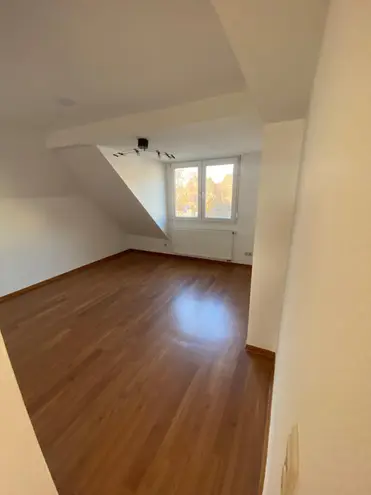 3 Zimmer Wohnung mit 75 m² in Krefeld – Bild 8