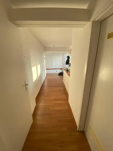 3 Zimmer Wohnung mit 75 m² in Krefeld – Bild 9