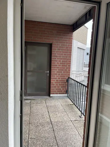 2 Zimmer Wohnung mit 67 m² in Paderborn – Bild 11