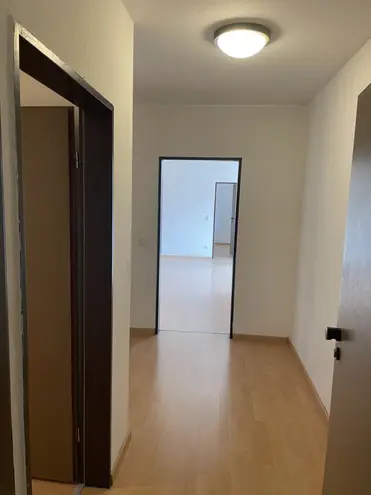 2 Zimmer Wohnung mit 67 m² in Paderborn – Bild 3