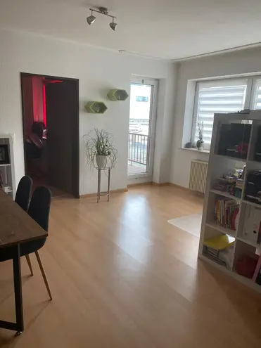 2 Zimmer Wohnung mit 67 m² in Paderborn – Bild 6