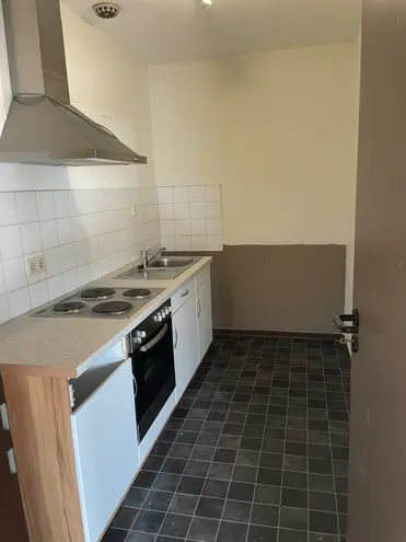 2 Zimmer Wohnung mit 67 m² in Paderborn – Bild 7